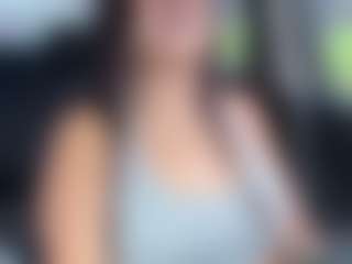 imrebecca's Live Sex Cam Show