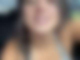 imrebecca's Live Sex Cam Show