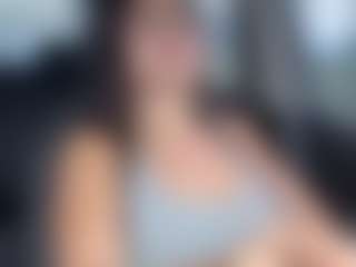 Live cam show with imrebecca - Cum Toys on camtv
