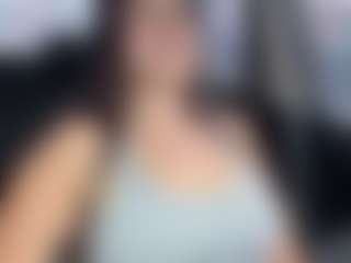 imrebecca's Live Sex Cam Show