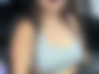 imrebecca's Live Sex Cam Show