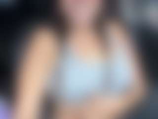 imrebecca's Live Sex Cam Show