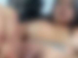 imrebecca's Live Sex Cam Show