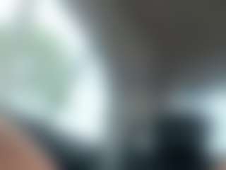 imrebecca's Live Sex Cam Show