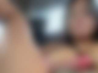 Live cam show with imrebecca - Cum Brown Hair on dasdasdadada.com