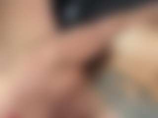 imrebecca's Live Sex Cam Show