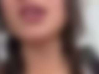 imrebecca's Live Sex Cam Show