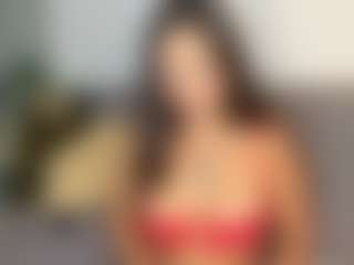 imrebecca's Live Sex Cam Show