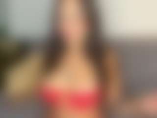 Live cam show with imrebecca - Young Adult on instabang