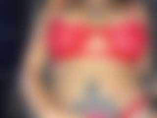 imrebecca's Live Sex Cam Show