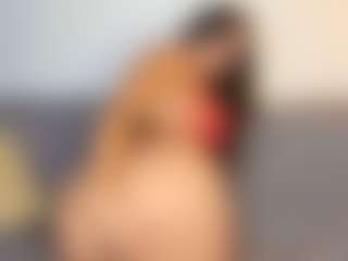 imrebecca's Live Sex Cam Show