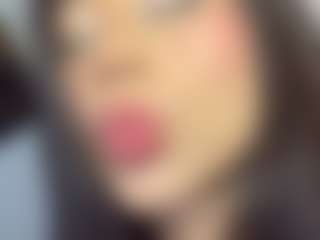 imrebecca's Live Sex Cam Show