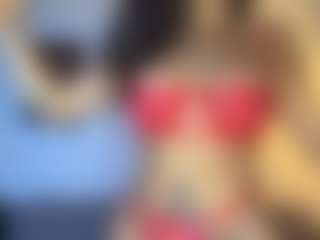 Live cam show with imrebecca - Brown Hair on Pornisteam.com