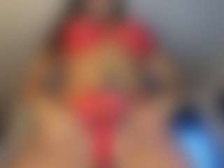 imrebecca's Live Sex Cam Show