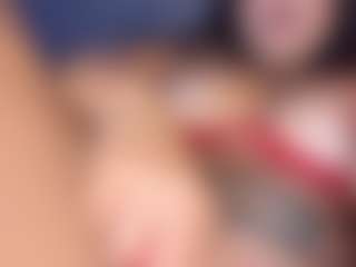 imrebecca's Live Sex Cam Show