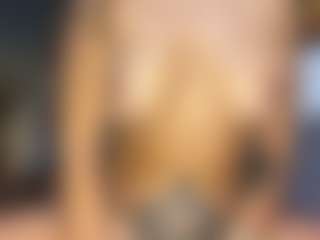 imrebecca's Live Sex Cam Show