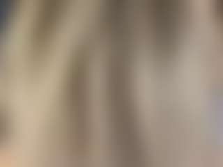 imrebecca's Live Sex Cam Show