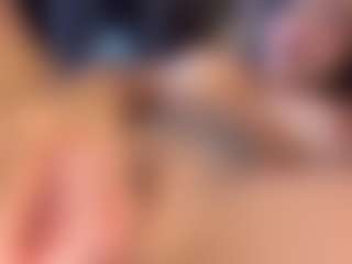 imrebecca's Live Sex Cam Show