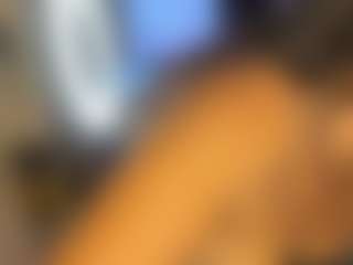 imrebecca's Live Sex Cam Show