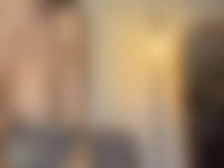 imrebecca's Live Sex Cam Show