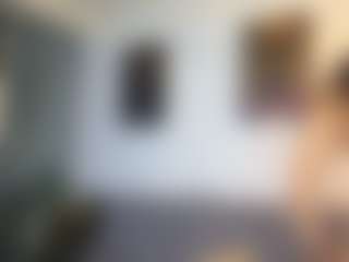 imrebecca's Live Sex Cam Show