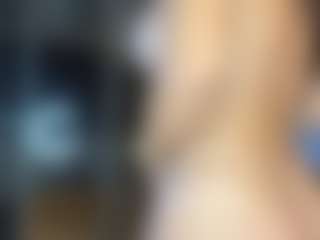 imrebecca's Live Sex Cam Show