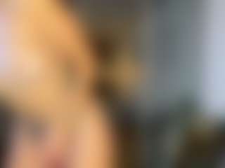 Imrebecca
