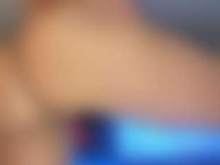 imrebecca's Live Sex Cam Show