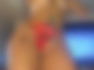 imrebecca's Live Sex Cam Show
