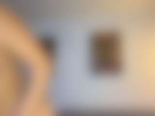 imrebecca's Live Sex Cam Show