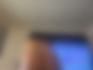 Live cam show with imrebecca - Gamer Latina on chickslive.net | colombia