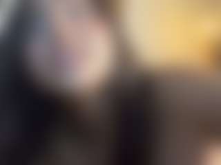 imrebecca's Live Sex Cam Show