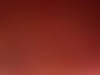 imrebecca's Live Sex Cam Show