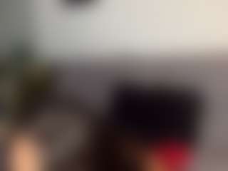 imrebecca's Live Sex Cam Show