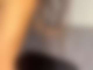 imrebecca's Live Sex Cam Show