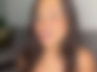 imrebecca's Live Sex Cam Show