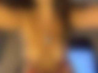 imrebecca's Live Sex Cam Show