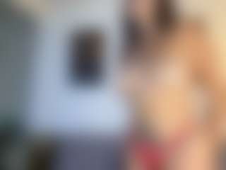 imrebecca's Live Sex Cam Show