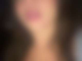 imrebecca's Live Sex Cam Show