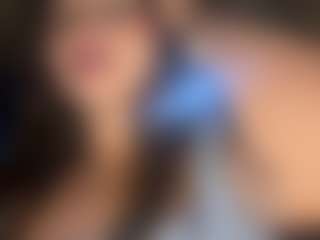 imrebecca's Live Sex Cam Show