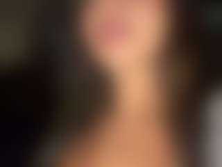imrebecca's Live Sex Cam Show