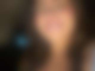 imrebecca's Live Sex Cam Show