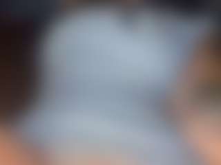 imrebecca's Live Sex Cam Show