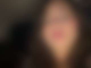 imrebecca's Live Sex Cam Show