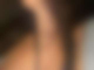 imrebecca's Live Sex Cam Show