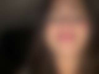 imrebecca's Live Sex Cam Show