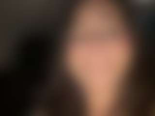 Imrebecca
