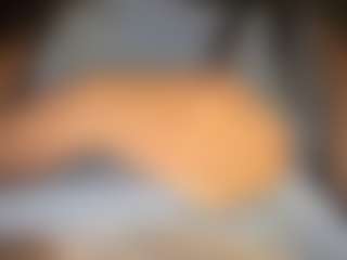 imrebecca's Live Sex Cam Show