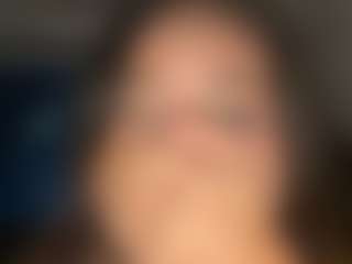 imrebecca's Live Sex Cam Show