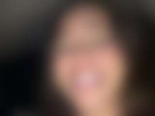 imrebecca's Live Sex Cam Show